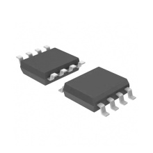 Integrated Circuit Chip Ao4568 4568 Sop8 Mosfet New Original